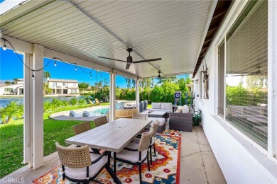 WOW... Lowest Priced Lake Front Home!Terra Lago Lake One Story on Golf Club At Terra Lago in California - for sale on GolfHomes.com, golf home, golf lot