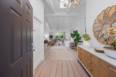 Welcome to this gorgeously designed and newly renovated golf on The Loxahatchee Club in Florida - for sale on GolfHomes.com, golf home, golf lot
