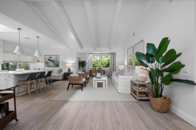 Welcome to this gorgeously designed and newly renovated golf on The Loxahatchee Club in Florida - for sale on GolfHomes.com, golf home, golf lot