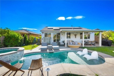 WOW... Lowest Priced Lake Front Home!Terra Lago Lake One Story on Golf Club At Terra Lago in California - for sale on GolfHomes.com, golf home, golf lot