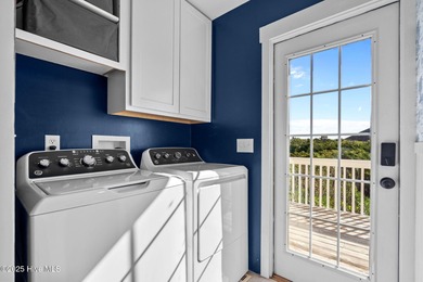 Escape to a private retreat on Bald Head Island-just a short on Bald Head Island Golf Club in North Carolina - for sale on GolfHomes.com, golf home, golf lot