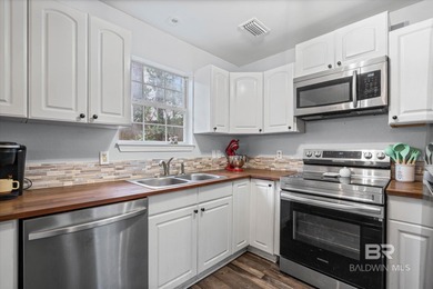 Fully Updated & Move-In Ready in Lake Forest!Major improvements on Lake Forest Yacht and Country Club in Alabama - for sale on GolfHomes.com, golf home, golf lot