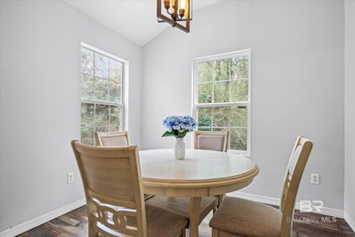 Fully Updated & Move-In Ready in Lake Forest!Major improvements on Lake Forest Yacht and Country Club in Alabama - for sale on GolfHomes.com, golf home, golf lot