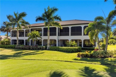 Seller has agreed to cover the $10,000 one-time transfer fee! on Tuscany Reserve in Florida - for sale on GolfHomes.com, golf home, golf lot