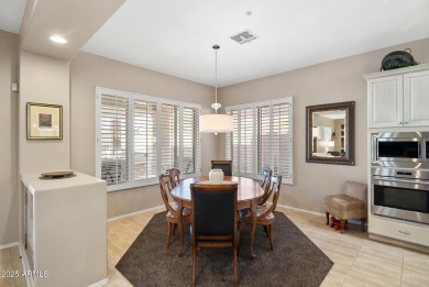 Experience resort-style living in Anthem Golf  Country Club with on Anthem Golf and Country Club  in Arizona - for sale on GolfHomes.com, golf home, golf lot