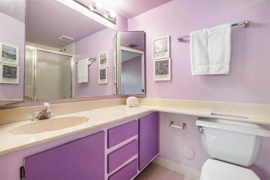 DRASTICALLY REDUCED! ESTATE SALE, This in-demand first floor 2 on Woodmont Country Club in Florida - for sale on GolfHomes.com, golf home, golf lot