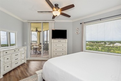 Luxurious Coastal Living at Lost Key Golf and Beach Club! on Lost Key Golf Club in Florida - for sale on GolfHomes.com, golf home, golf lot