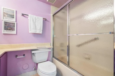 DRASTICALLY REDUCED! ESTATE SALE, This in-demand first floor 2 on Woodmont Country Club in Florida - for sale on GolfHomes.com, golf home, golf lot