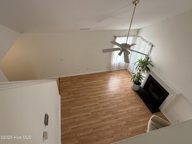 Located in Highly Desirable Eagle Ridge Golf Community!! This on Eagle Ridge Golf Course in North Carolina - for sale on GolfHomes.com, golf home, golf lot