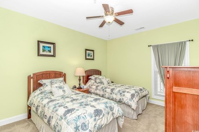 This is a 2 bedroom / 2 bath Furnished Condo located in the on World Tour Golf Links in South Carolina - for sale on GolfHomes.com, golf home, golf lot