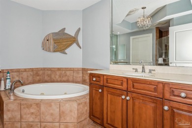 Luxurious Coastal Living at Lost Key Golf and Beach Club! on Lost Key Golf Club in Florida - for sale on GolfHomes.com, golf home, golf lot