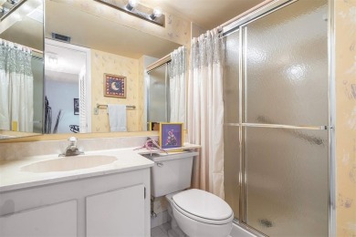 DRASTICALLY REDUCED! ESTATE SALE, This in-demand first floor 2 on Woodmont Country Club in Florida - for sale on GolfHomes.com, golf home, golf lot