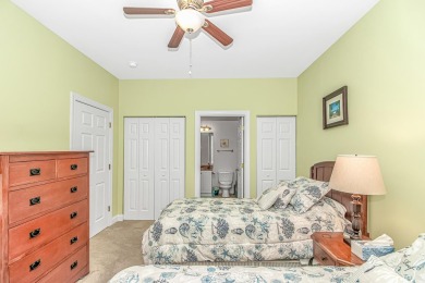 This is a 2 bedroom / 2 bath Furnished Condo located in the on World Tour Golf Links in South Carolina - for sale on GolfHomes.com, golf home, golf lot