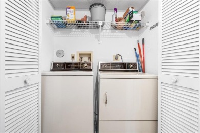 DRASTICALLY REDUCED! ESTATE SALE, This in-demand first floor 2 on Woodmont Country Club in Florida - for sale on GolfHomes.com, golf home, golf lot