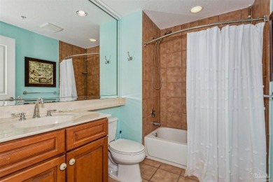 Luxurious Coastal Living at Lost Key Golf and Beach Club! on Lost Key Golf Club in Florida - for sale on GolfHomes.com, golf home, golf lot