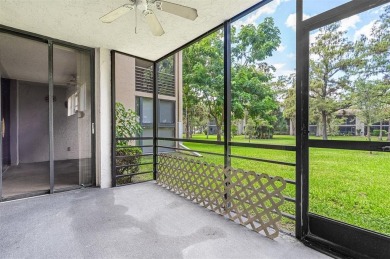 DRASTICALLY REDUCED! ESTATE SALE, This in-demand first floor 2 on Woodmont Country Club in Florida - for sale on GolfHomes.com, golf home, golf lot