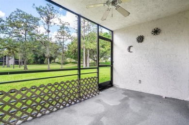 DRASTICALLY REDUCED! ESTATE SALE, This in-demand first floor 2 on Woodmont Country Club in Florida - for sale on GolfHomes.com, golf home, golf lot