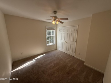 Located in Highly Desirable Eagle Ridge Golf Community!! This on Eagle Ridge Golf Course in North Carolina - for sale on GolfHomes.com, golf home, golf lot