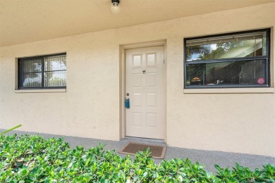 DRASTICALLY REDUCED! ESTATE SALE, This in-demand first floor 2 on Woodmont Country Club in Florida - for sale on GolfHomes.com, golf home, golf lot