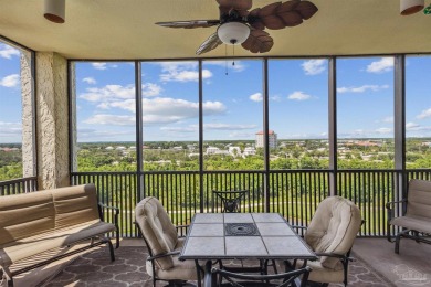 Luxurious Coastal Living at Lost Key Golf and Beach Club! on Lost Key Golf Club in Florida - for sale on GolfHomes.com, golf home, golf lot