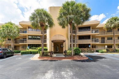 DRASTICALLY REDUCED! ESTATE SALE, This in-demand first floor 2 on Woodmont Country Club in Florida - for sale on GolfHomes.com, golf home, golf lot