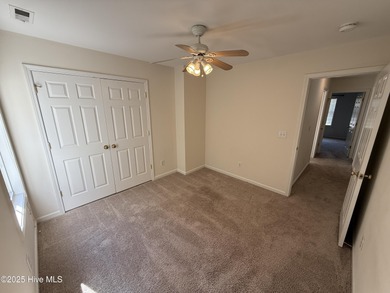 Located in Highly Desirable Eagle Ridge Golf Community!! This on Eagle Ridge Golf Course in North Carolina - for sale on GolfHomes.com, golf home, golf lot