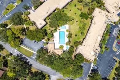 DRASTICALLY REDUCED! ESTATE SALE, This in-demand first floor 2 on Woodmont Country Club in Florida - for sale on GolfHomes.com, golf home, golf lot