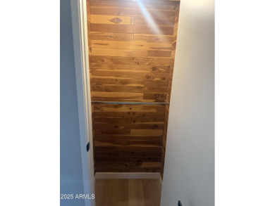 Step into this beautifully updated 1 bedroom, 1 bathroom condo on Sun City Country Club in Arizona - for sale on GolfHomes.com, golf home, golf lot