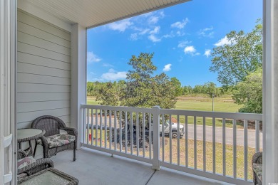 This is a 2 bedroom / 2 bath Furnished Condo located in the on World Tour Golf Links in South Carolina - for sale on GolfHomes.com, golf home, golf lot