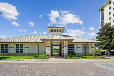 Luxurious Coastal Living at Lost Key Golf and Beach Club! on Lost Key Golf Club in Florida - for sale on GolfHomes.com, golf home, golf lot