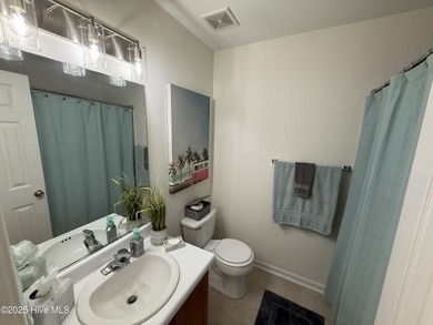 Located in Highly Desirable Eagle Ridge Golf Community!! This on Eagle Ridge Golf Course in North Carolina - for sale on GolfHomes.com, golf home, golf lot