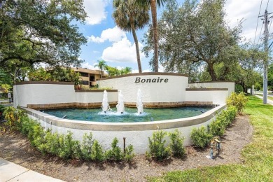 DRASTICALLY REDUCED! ESTATE SALE, This in-demand first floor 2 on Woodmont Country Club in Florida - for sale on GolfHomes.com, golf home, golf lot