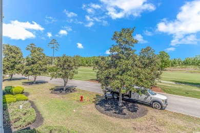 This is a 2 bedroom / 2 bath Furnished Condo located in the on World Tour Golf Links in South Carolina - for sale on GolfHomes.com, golf home, golf lot