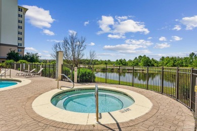 Luxurious Coastal Living at Lost Key Golf and Beach Club! on Lost Key Golf Club in Florida - for sale on GolfHomes.com, golf home, golf lot
