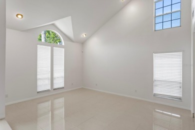 HIGH AND DRY AFTER THE STORMS!!!! Located in the highly on Rocky Point Golf Course in Florida - for sale on GolfHomes.com, golf home, golf lot