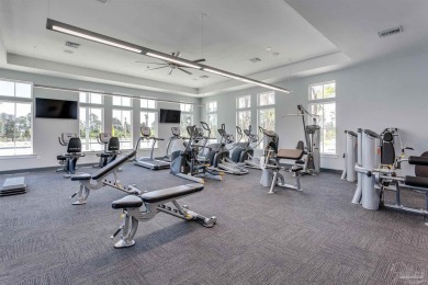 Luxurious Coastal Living at Lost Key Golf and Beach Club! on Lost Key Golf Club in Florida - for sale on GolfHomes.com, golf home, golf lot