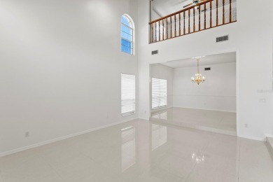 HIGH AND DRY AFTER THE STORMS!!!! Located in the highly on Rocky Point Golf Course in Florida - for sale on GolfHomes.com, golf home, golf lot