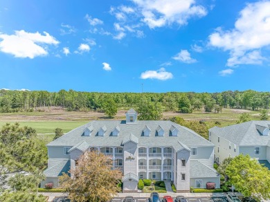 This is a 2 bedroom / 2 bath Furnished Condo located in the on World Tour Golf Links in South Carolina - for sale on GolfHomes.com, golf home, golf lot