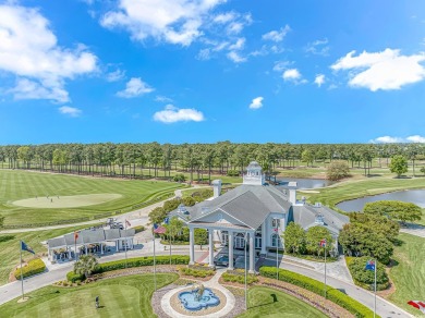 This is a 2 bedroom / 2 bath Furnished Condo located in the on World Tour Golf Links in South Carolina - for sale on GolfHomes.com, golf home, golf lot