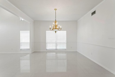 HIGH AND DRY AFTER THE STORMS!!!! Located in the highly on Rocky Point Golf Course in Florida - for sale on GolfHomes.com, golf home, golf lot