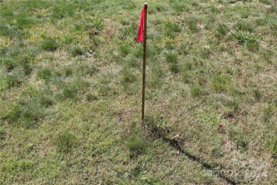 Incredible and rare opportunity to build more than a home, its a on  in North Carolina - for sale on GolfHomes.com, golf home, golf lot