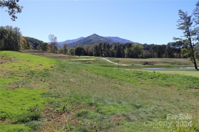 Incredible and rare opportunity to build more than a home, its a on  in North Carolina - for sale on GolfHomes.com, golf home, golf lot