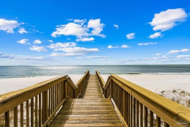 Luxurious Coastal Living at Lost Key Golf and Beach Club! on Lost Key Golf Club in Florida - for sale on GolfHomes.com, golf home, golf lot