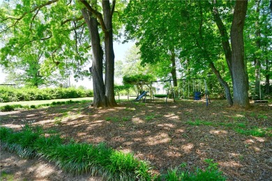 Location! Location! Location! Welcome home to this incredible on Smithfields Country Club in South Carolina - for sale on GolfHomes.com, golf home, golf lot