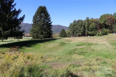 Incredible and rare opportunity to build more than a home, its a on  in North Carolina - for sale on GolfHomes.com, golf home, golf lot