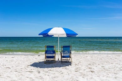 Luxurious Coastal Living at Lost Key Golf and Beach Club! on Lost Key Golf Club in Florida - for sale on GolfHomes.com, golf home, golf lot