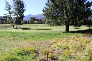 Incredible and rare opportunity to build more than a home, its a on  in North Carolina - for sale on GolfHomes.com, golf home, golf lot