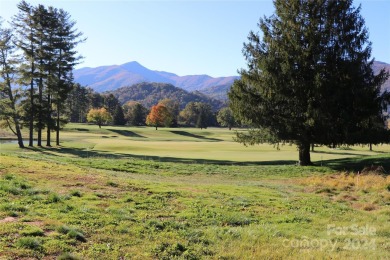 Incredible and rare opportunity to build more than a home, its a on  in North Carolina - for sale on GolfHomes.com, golf home, golf lot