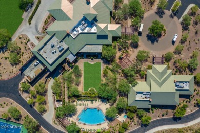 Experience resort-style living in Anthem Golf  Country Club with on Anthem Golf and Country Club  in Arizona - for sale on GolfHomes.com, golf home, golf lot