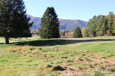 Incredible and rare opportunity to build more than a home, its a on  in North Carolina - for sale on GolfHomes.com, golf home, golf lot